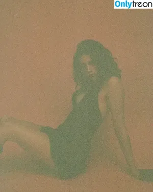 Harriet Herbig-Matten / Harriet Herbig Matten / harriet.herbigmatten nude photo #0089