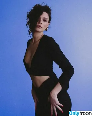Harriet Herbig-Matten / Harriet Herbig Matten / harriet.herbigmatten nude photo #0091