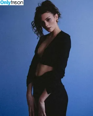 Harriet Herbig-Matten / Harriet Herbig Matten / harriet.herbigmatten nude photo #0092