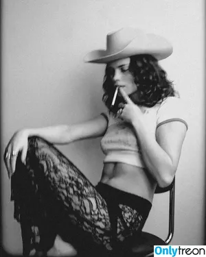 Harriet Herbig-Matten / Harriet Herbig Matten / harriet.herbigmatten nude photo #0097