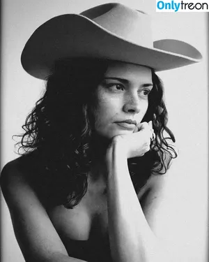 Harriet Herbig-Matten / Harriet Herbig Matten / harriet.herbigmatten nude photo #0098