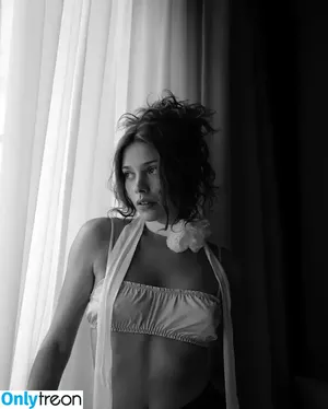 Harriet Herbig-Matten / Harriet Herbig Matten / harriet.herbigmatten nude photo #0121