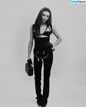Harriet Herbig-Matten / Harriet Herbig Matten / harriet.herbigmatten nude photo #0125