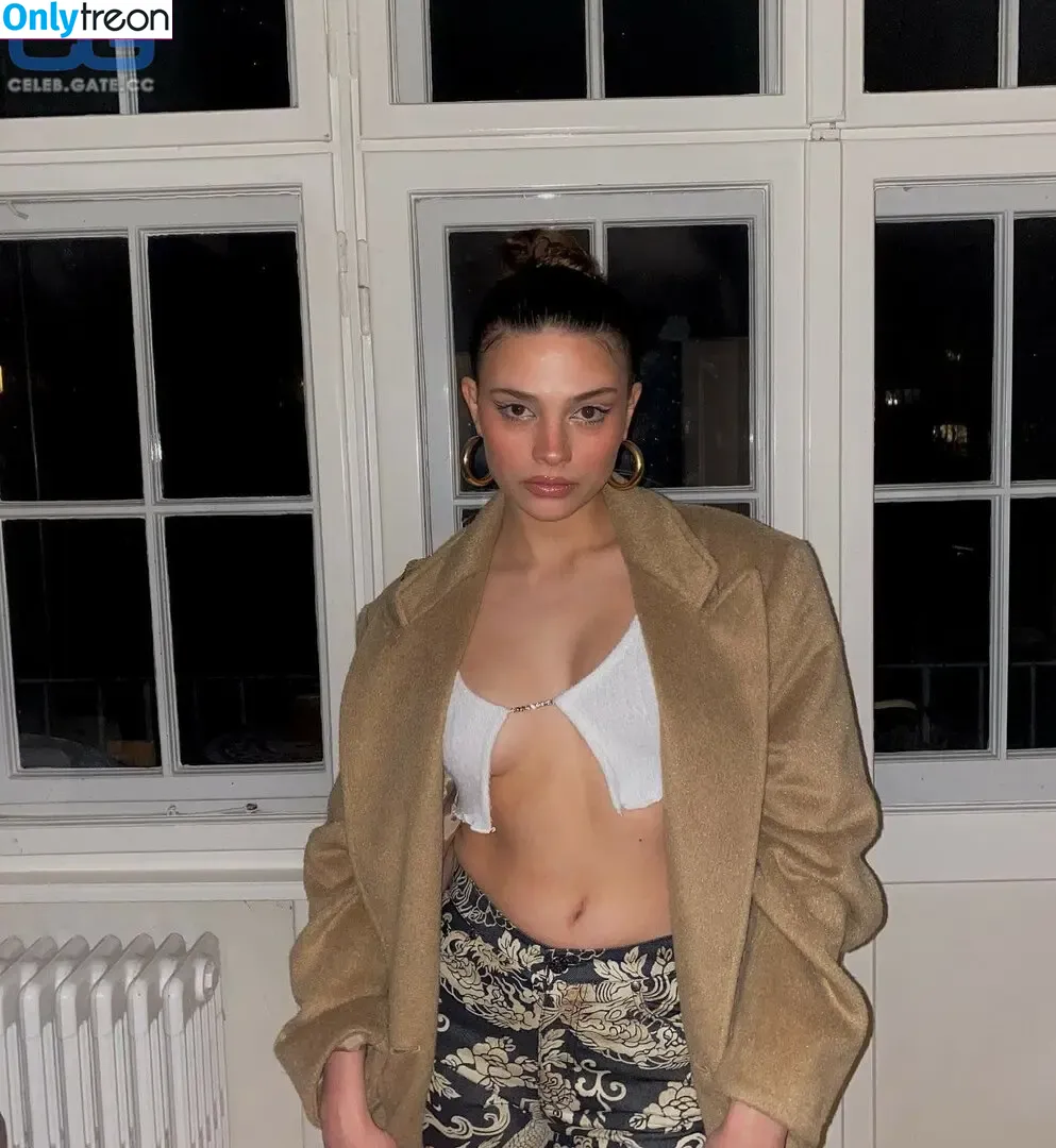 Harriet Herbig-Matten nude photo #0074 (Harriet Herbig Matten / harriet.herbigmatten)