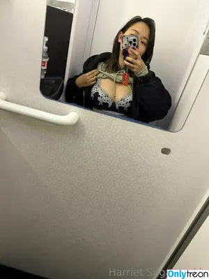 Harriet Sugarcookie / harrietsugarcookie / hazsugarcookie / hsugarcookie nude photo #0599