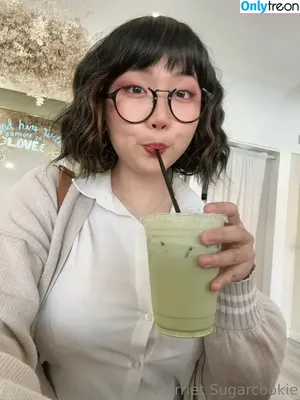 Harriet Sugarcookie / harrietsugarcookie / hazsugarcookie / hsugarcookie nude photo #0602