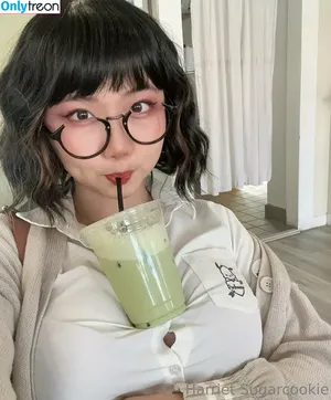 Harriet Sugarcookie / harrietsugarcookie / hazsugarcookie / hsugarcookie nude photo #0604