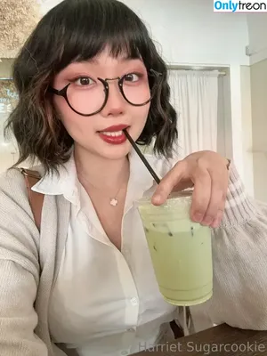 Harriet Sugarcookie / harrietsugarcookie / hazsugarcookie / hsugarcookie nude photo #0605