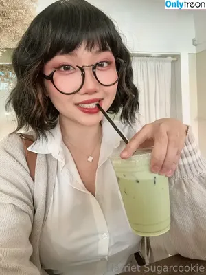 Harriet Sugarcookie / harrietsugarcookie / hazsugarcookie / hsugarcookie nude photo #0606