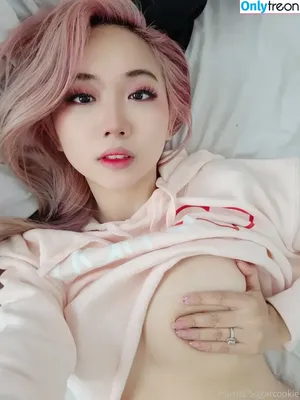 Harriet Sugarcookie / harrietsugarcookie / hsugarcookie / iamharrietsugarcookie nude photo #0718