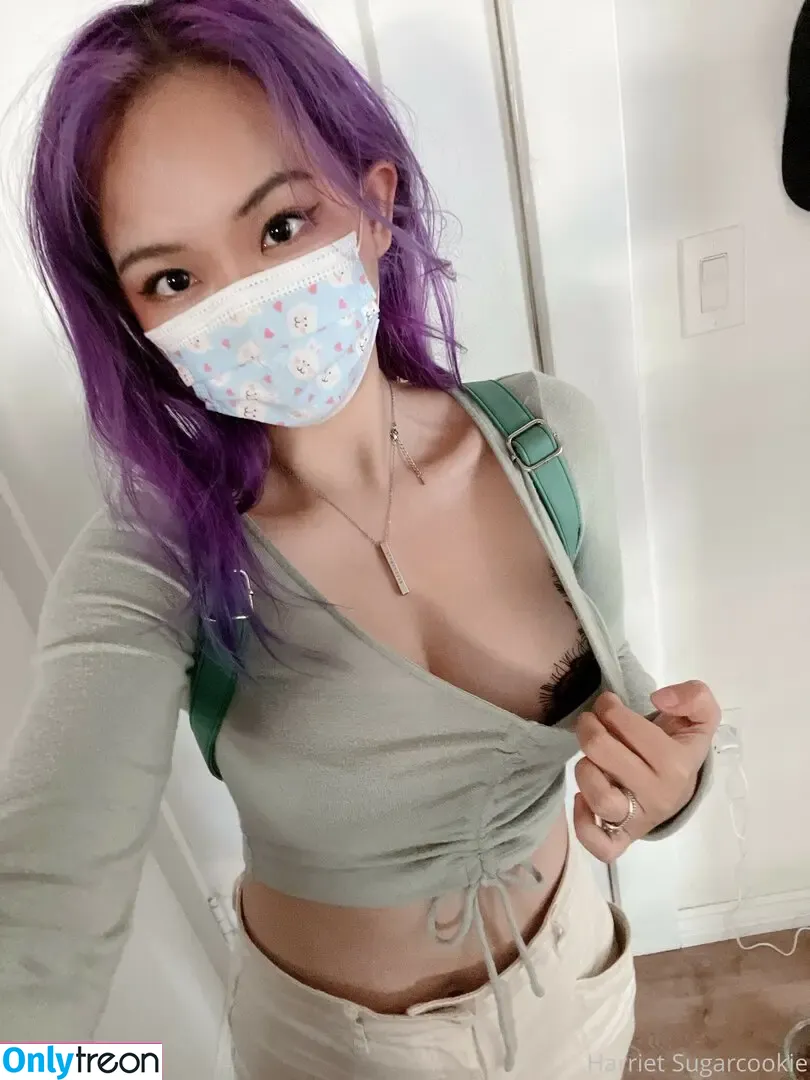 Harriet Sugarcookie nude photo #0704 (harrietsugarcookie / hsugarcookie / iamharrietsugarcookie)