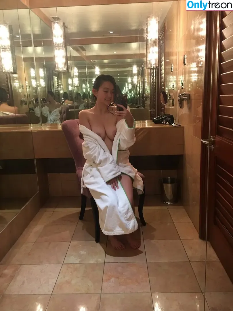 Harriet Sugarcookie nude photo #0785 (harrietsugarcookie / hsugarcookie / iamharrietsugarcookie)