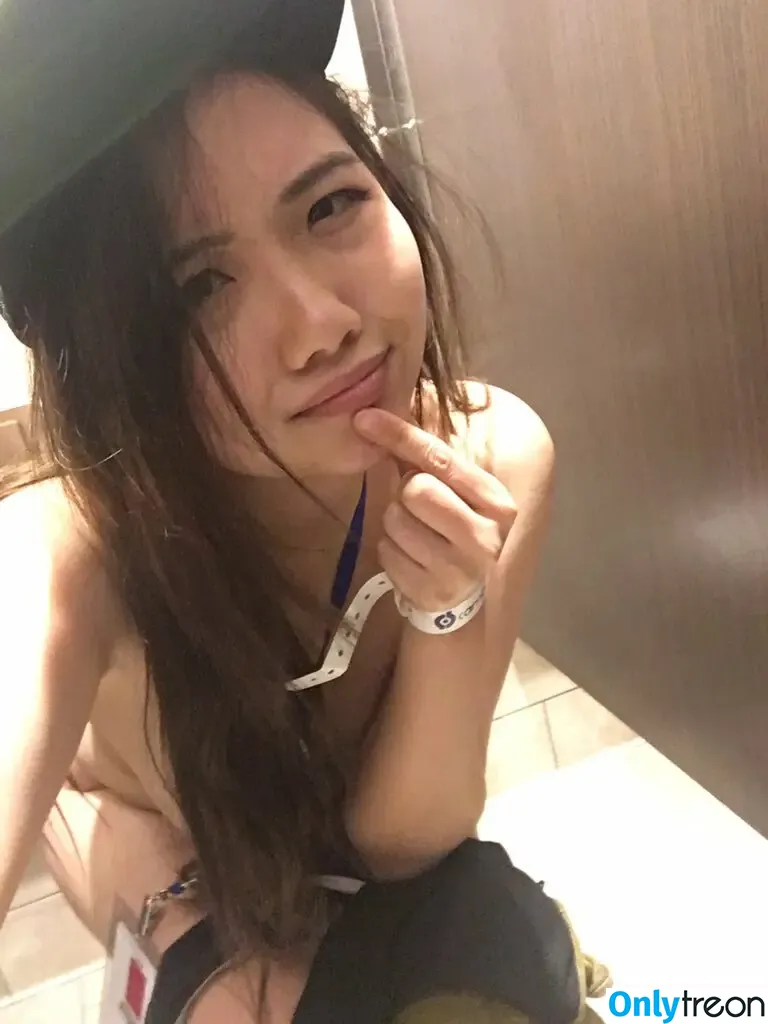 Harriet Sugarcookie nude photo #0787 (harrietsugarcookie / hsugarcookie / iamharrietsugarcookie)
