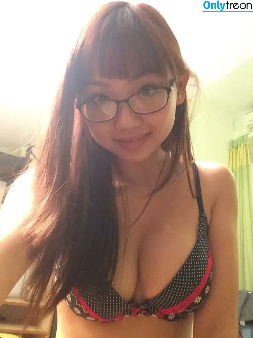 Harriet Sugarcookie nude photo #0793 (harrietsugarcookie / hsugarcookie / iamharrietsugarcookie)