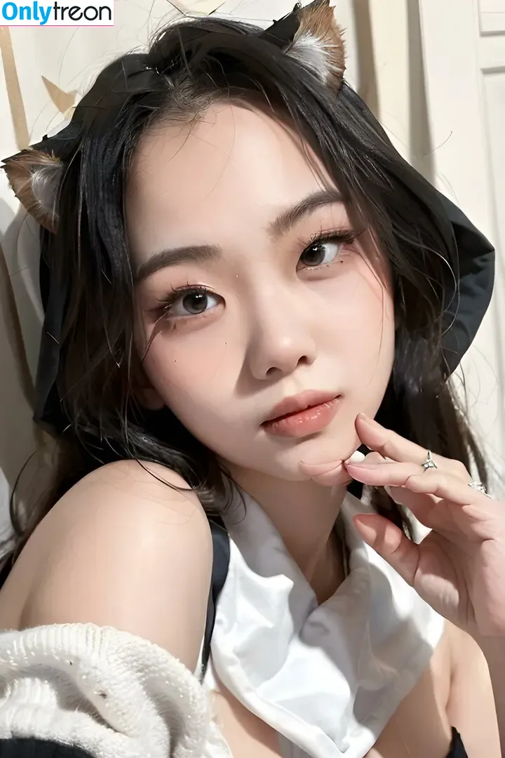 Harriet Sugarcookie nude photo #0823 (harrietsugarcookie / hsugarcookie / iamharrietsugarcookie)