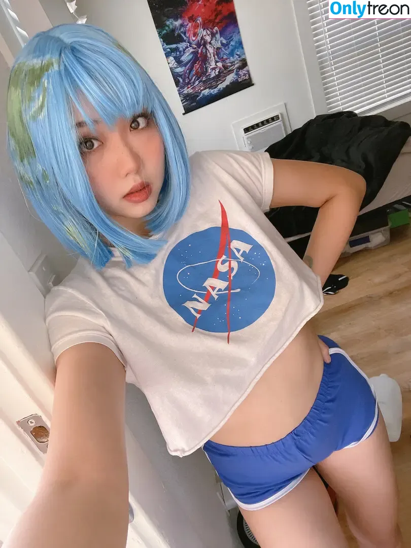 Harriet Sugarcookie nude photo #0826 (harrietsugarcookie / hsugarcookie / iamharrietsugarcookie)