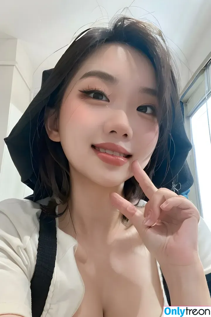 Harriet Sugarcookie nude photo #0828 (harrietsugarcookie / hsugarcookie / iamharrietsugarcookie)