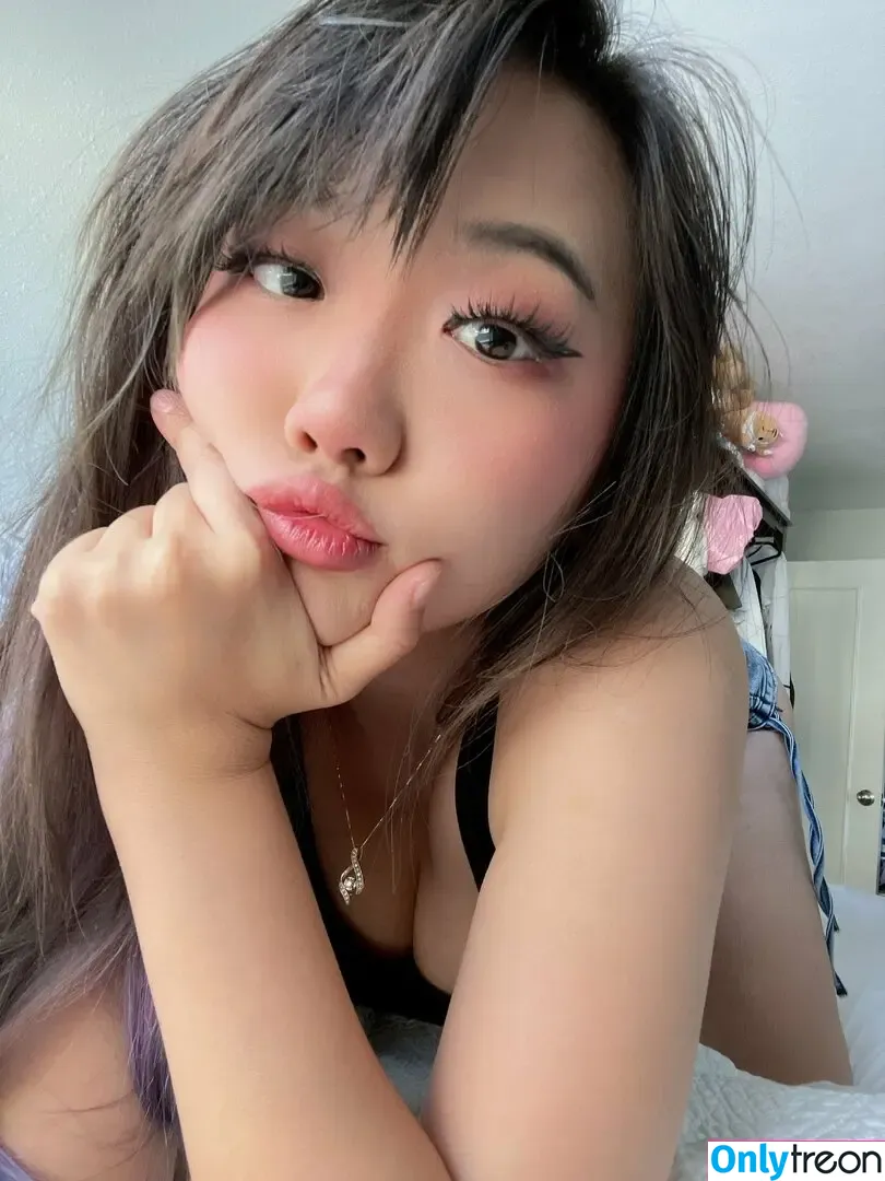 Harriet Sugarcookie nude photo #0829 (harrietsugarcookie / hsugarcookie / iamharrietsugarcookie)