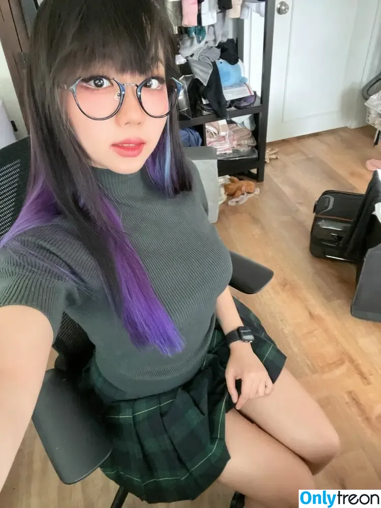 Harriet Sugarcookie nude photo #0830 (harrietsugarcookie / hsugarcookie / iamharrietsugarcookie)