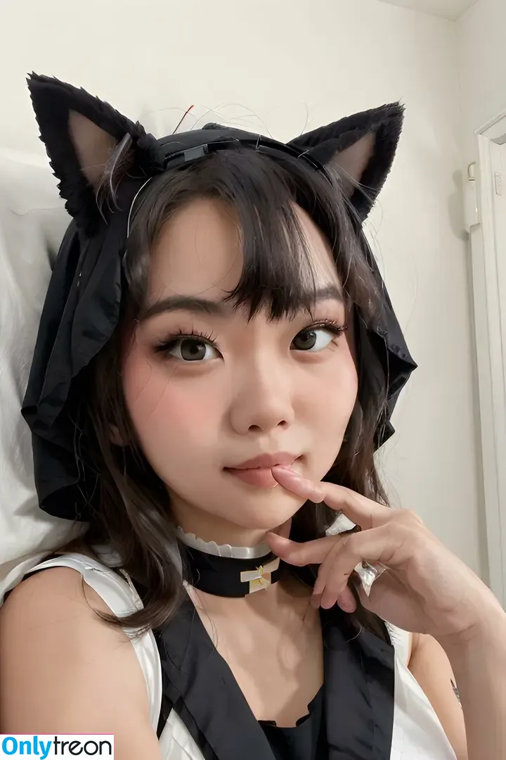 Harriet Sugarcookie nude photo #0833 (harrietsugarcookie / hsugarcookie / iamharrietsugarcookie)