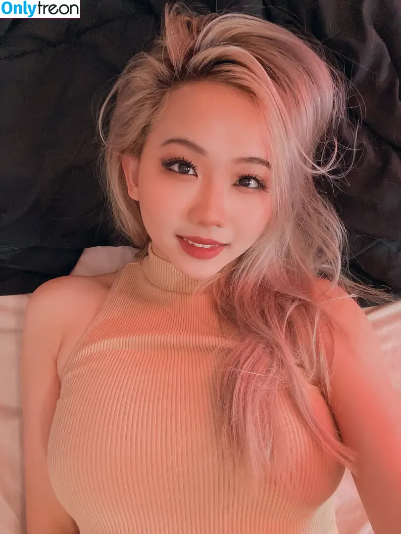 Harriet Sugarcookie nude photo #0834 (harrietsugarcookie / hsugarcookie / iamharrietsugarcookie)