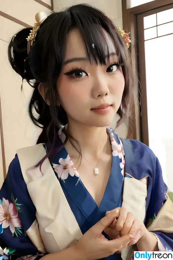 Harriet Sugarcookie nude photo #0836 (harrietsugarcookie / hsugarcookie / iamharrietsugarcookie)