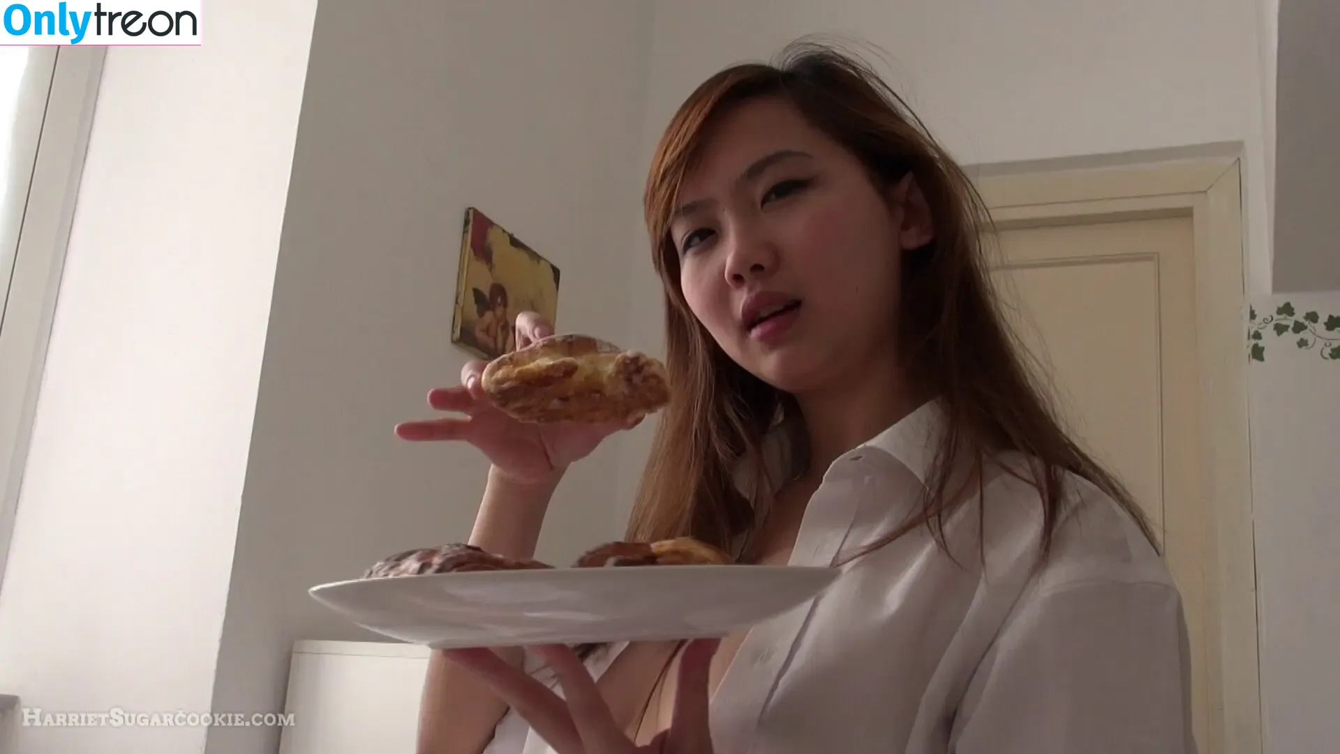 Harriet Sugarcookie nude photo #0882 (harrietsugarcookie / hazsugarcookie / hsugarcookie)