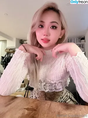 harrietsugarcookie / hsugarcookie / iamharrietsugarcookie nude photo #0488