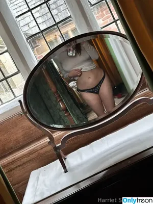 harrietsugarcookie / hsugarcookie / iamharrietsugarcookie nude photo #0576