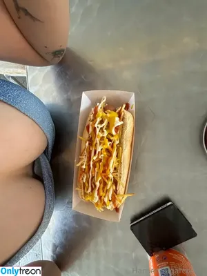 harrietsugarcookie / hsugarcookie / iamharrietsugarcookie nude photo #0676