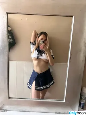 harrietsugarcookie / hsugarcookie / iamharrietsugarcookie nude photo #0682