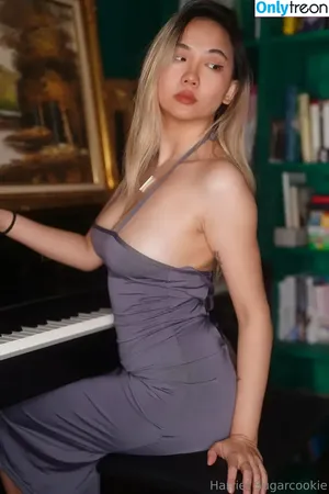 harrietsugarcookie / hsugarcookie / iamharrietsugarcookie nude photo #0714
