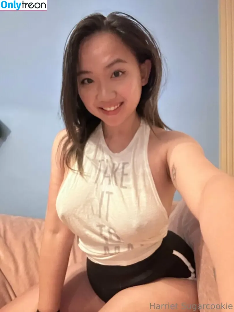 harrietsugarcookie nude photo #0387 (hsugarcookie / iamharrietsugarcookie)