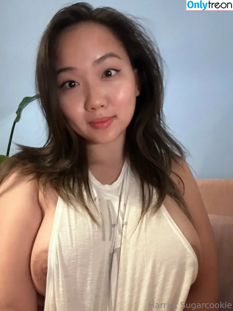 harrietsugarcookie nude photo #0388 (hsugarcookie / iamharrietsugarcookie)