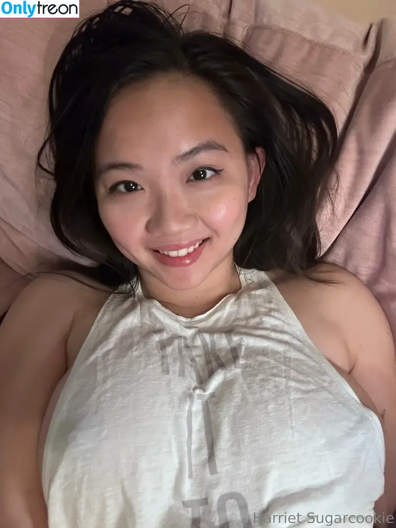 harrietsugarcookie nude photo #0389 (hsugarcookie / iamharrietsugarcookie)