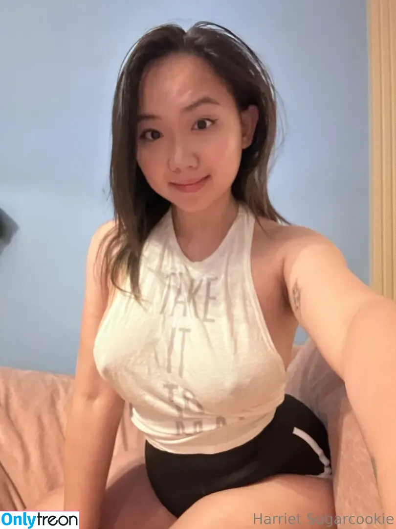harrietsugarcookie nude photo #0392 (hsugarcookie / iamharrietsugarcookie)