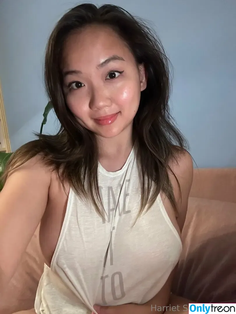 harrietsugarcookie голая photo #0400 (hsugarcookie / iamharrietsugarcookie)