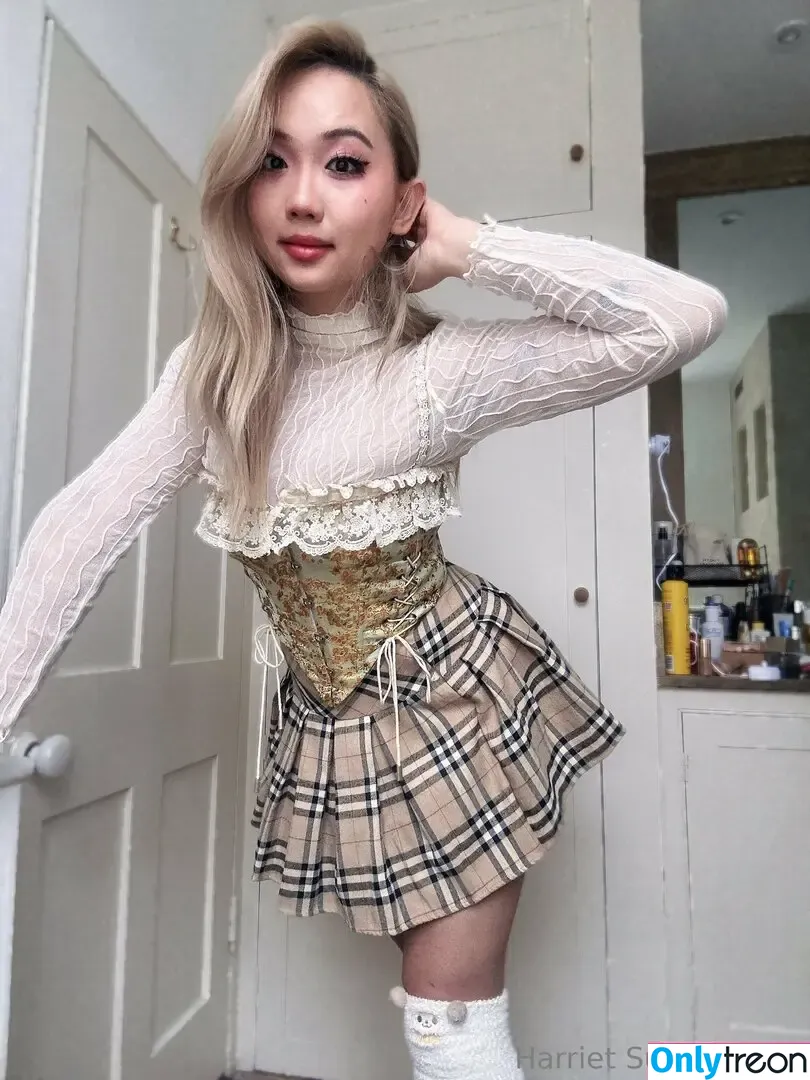 harrietsugarcookie nude photo #0487 (hsugarcookie / iamharrietsugarcookie)