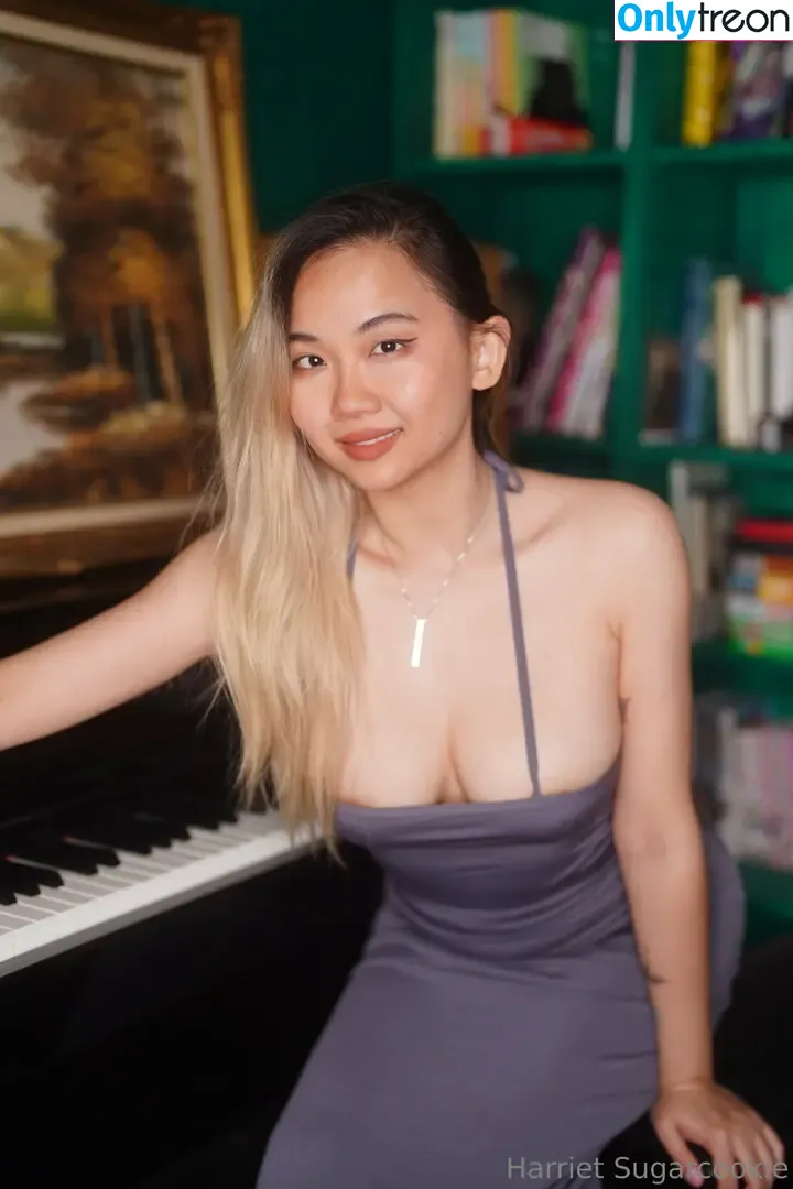 harrietsugarcookie nude photo #0723 (hsugarcookie / iamharrietsugarcookie)