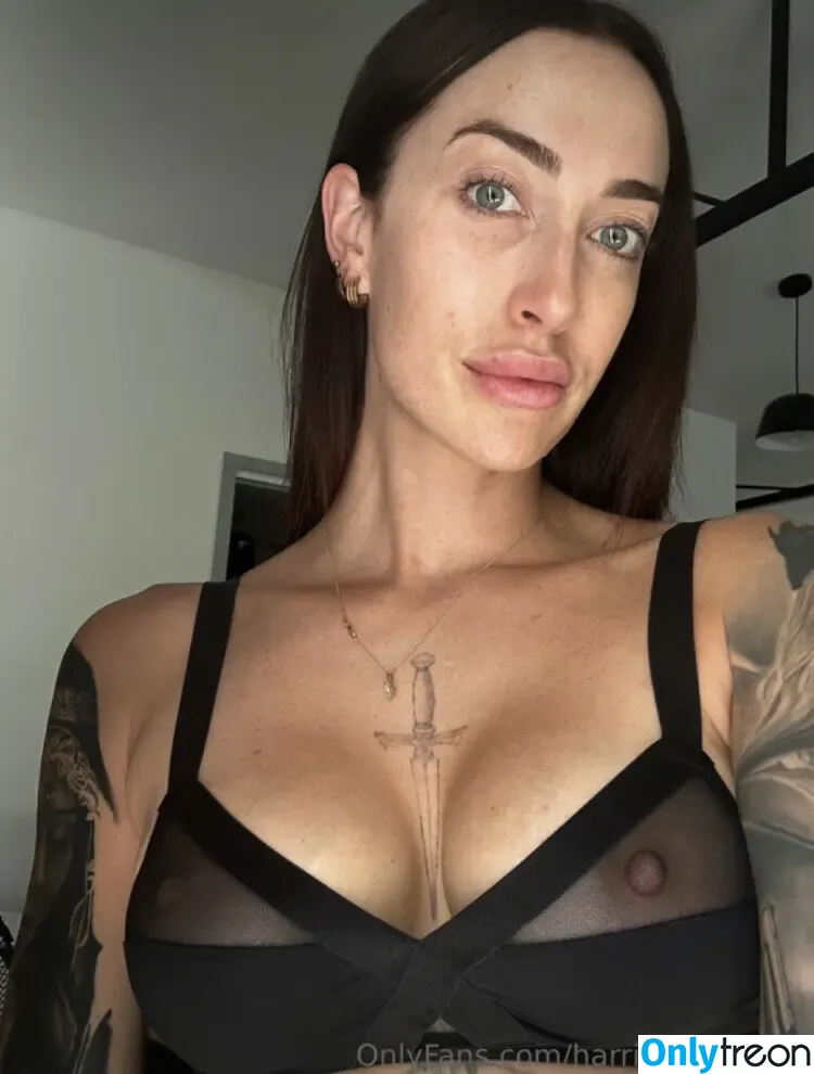 Harrison.cheyne nude photo #0027 (cheyne.harrison)