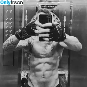 Harry Hotter / harrypotter / hothunkharry nude photo #0002