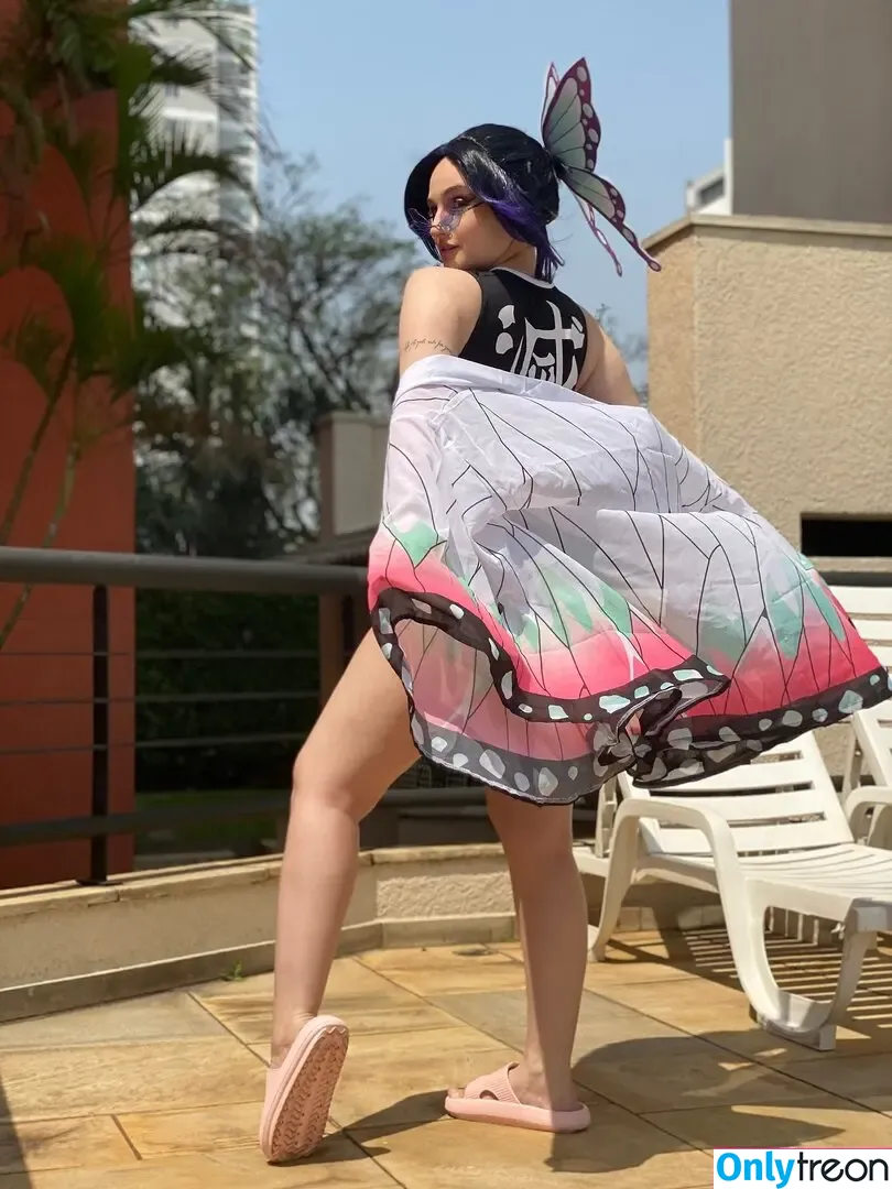 Haru Jiggly nude photo #0071 (haru_jiggly)