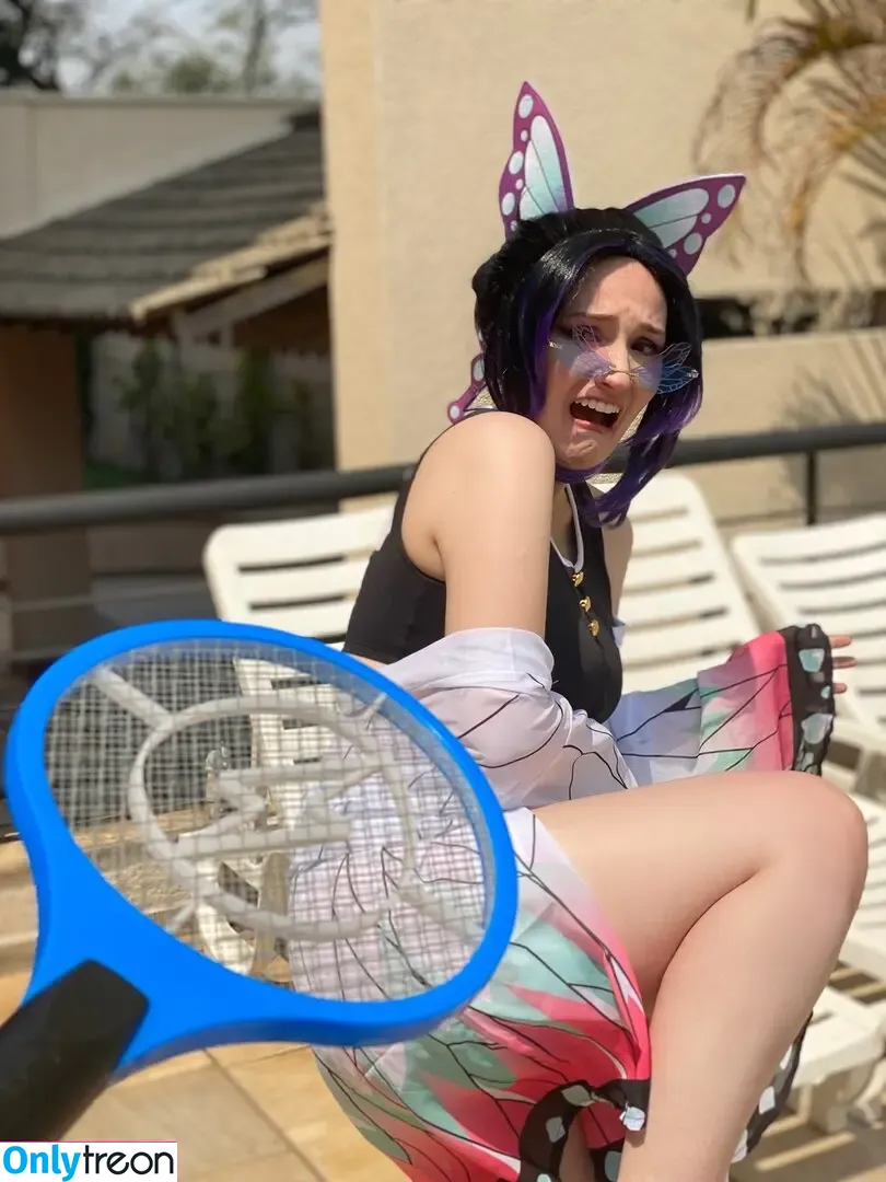 Haru Jiggly nude photo #0072 (haru_jiggly)