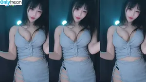 Haru S2 하루 / bj._.haru / sol3712 nude photo #0160