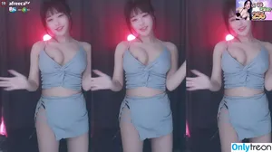 Haru S2 하루 / bj._.haru / sol3712 nude photo #0161