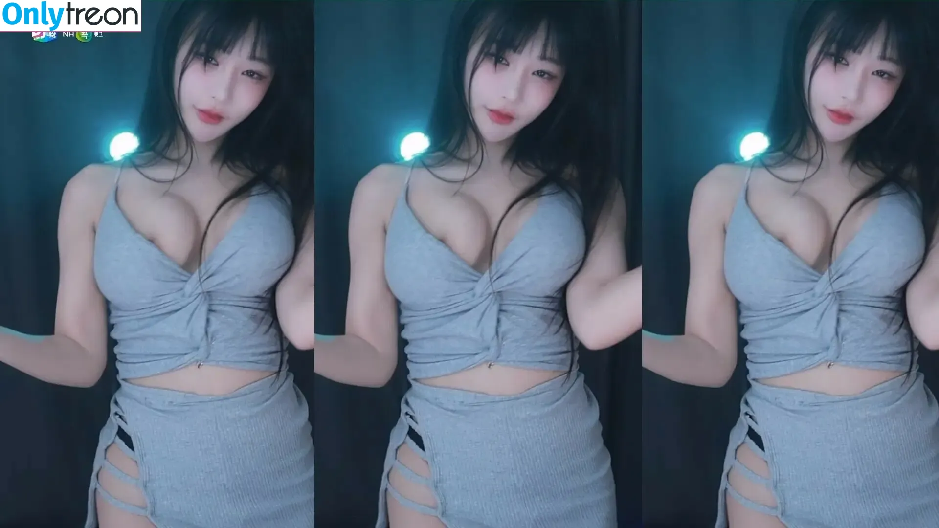 Haru S2 하루 nude photo #0160 (bj._.haru / sol3712)