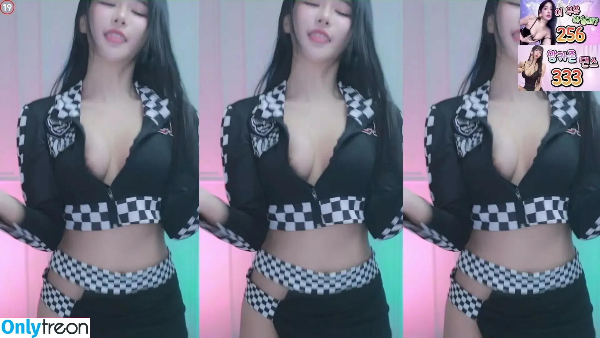 Haru S2 하루 nude photo #0162 (bj._.haru / sol3712)