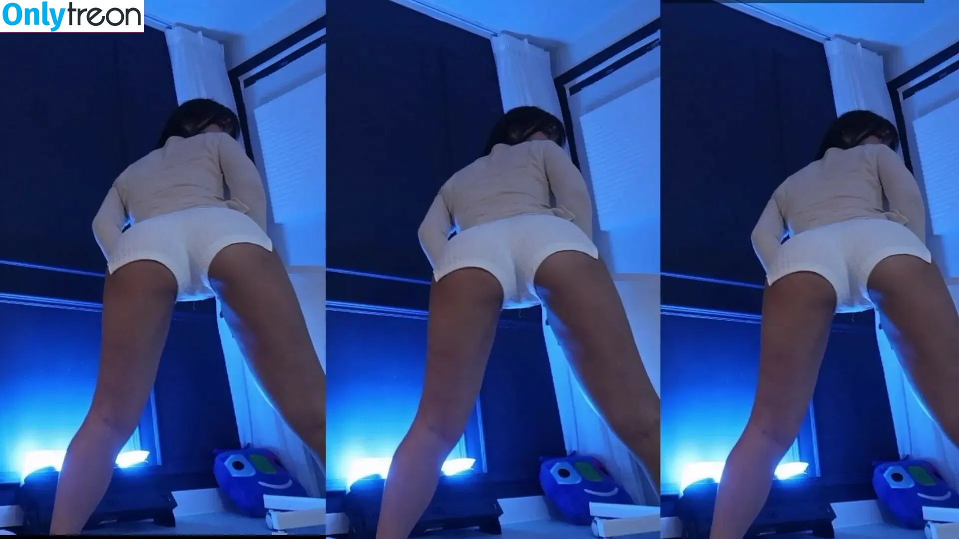 Haru S2 하루 nude photo #0174 (bj._.haru / sol3712)