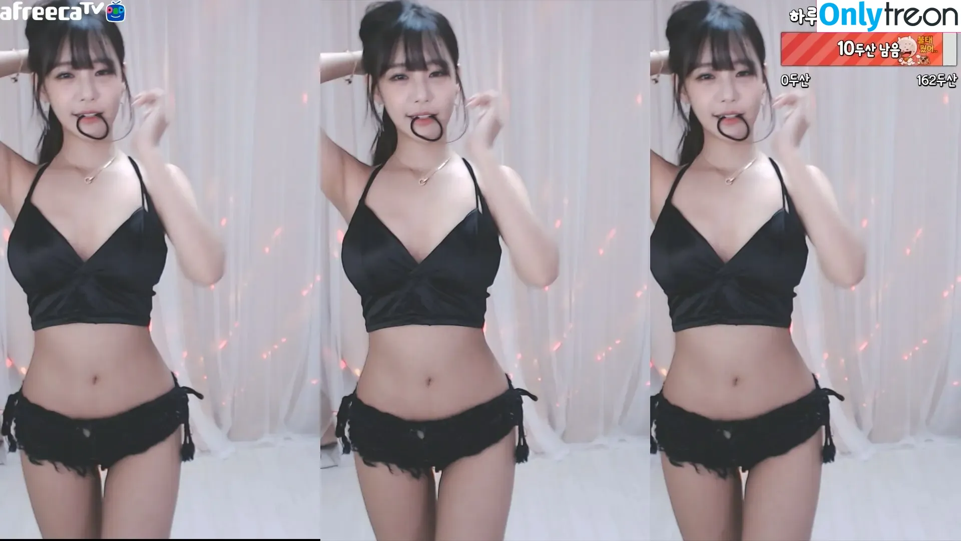 Haru S2 하루 nude photo #0177 (bj._.haru / sol3712)