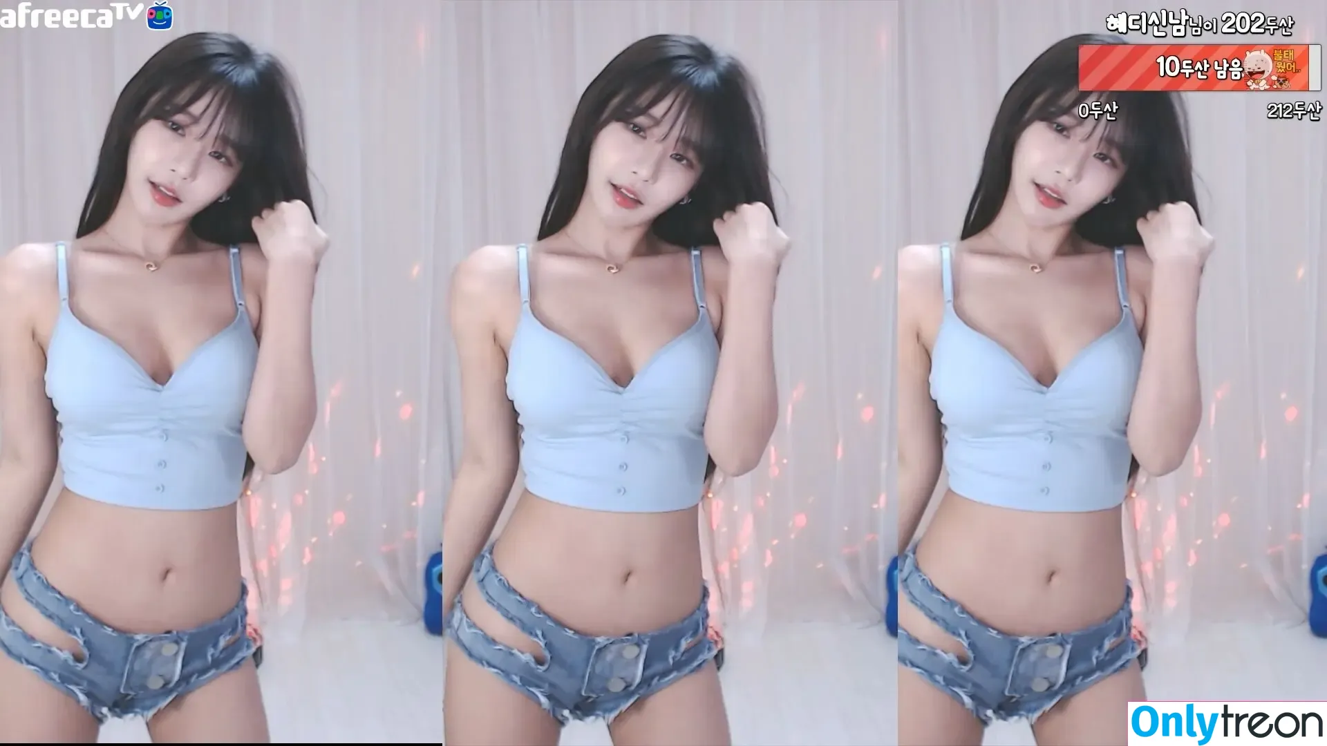 Haru S2 하루 nude photo #0178 (bj._.haru / sol3712)